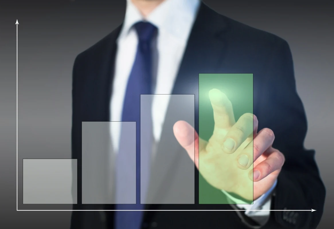 Pilotage de la croissance et mesure des performances digitales